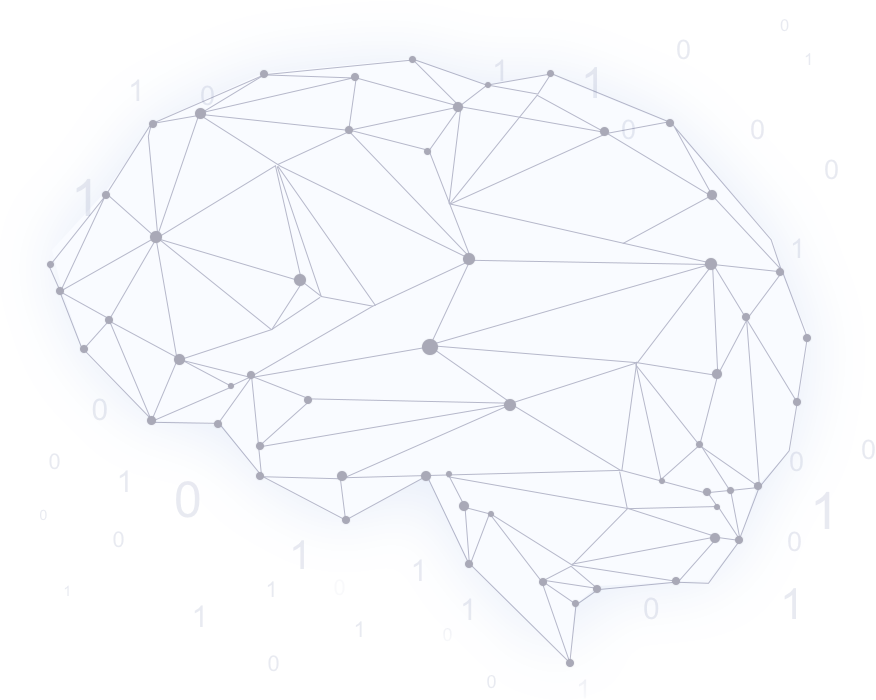 Live800智能機器人